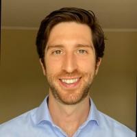 Nicolas Steegmann, photo 1