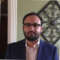 Nicholas Barrera, photo 2