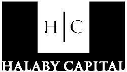 Mitchell Zemanek, photo 2