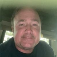 Jared Knowlton, photo 1