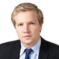 Michael Eagleton, photo 1