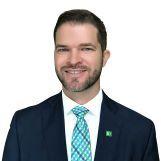 Kris Hunter, photo 2