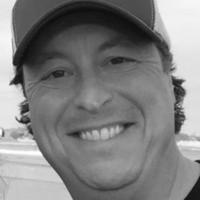 John Coleman, photo 2