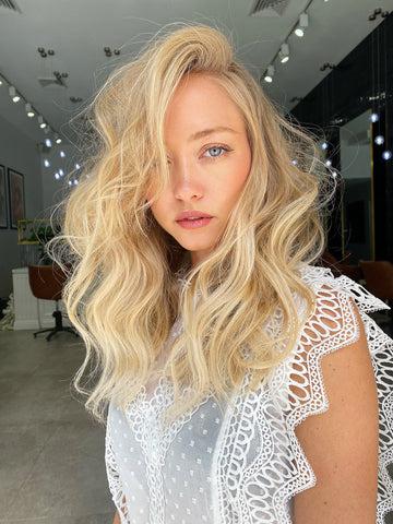 Stephanie Mason, photo 1