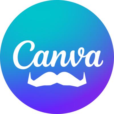 Michael Levot, photo 1