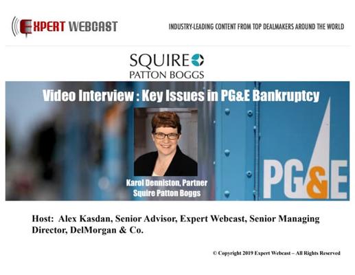 Alex Kasdan, photo 2