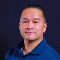 James Duong, photo 1