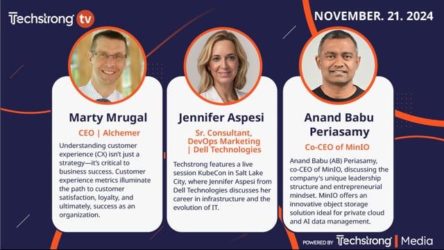 Eliezer Torrez, photo 1