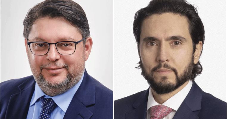 Parag Lopes, photo 1