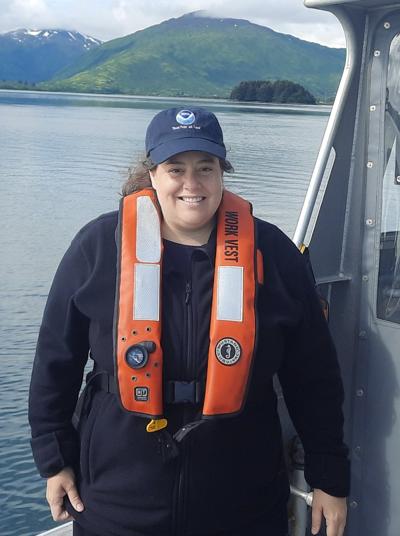 Elli Simonen, photo 2