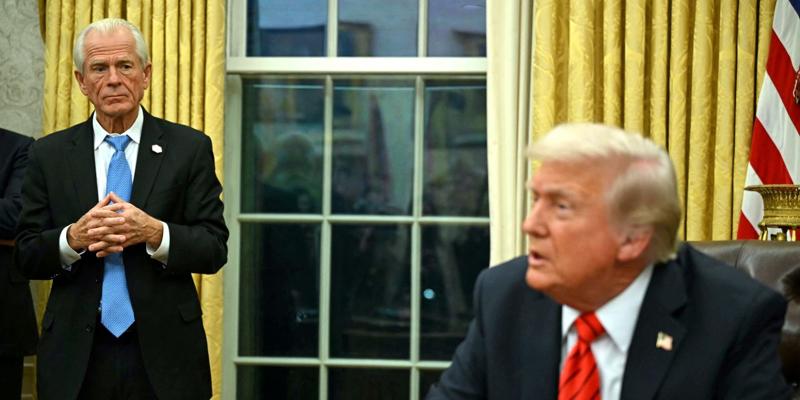 Grant Marcks, photo 2