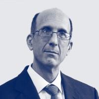 John Ferrari, photo 2