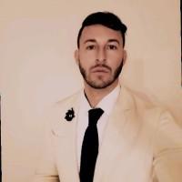 Pietro Rota, photo 2