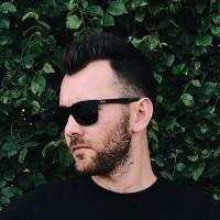 Jack Bingham, photo 2