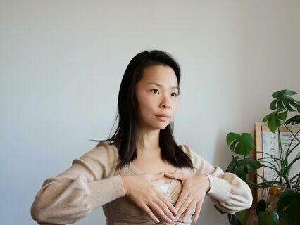 Wenlin Tan, photo 1