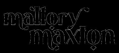 Mallory Maxton, photo 1