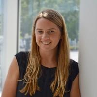 Heather Eng, photo 1