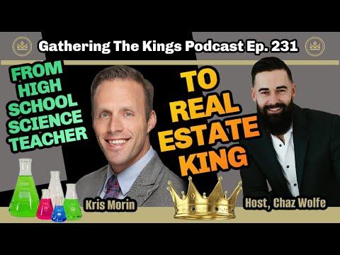 Kristav (Kris) (Kris) Childress, photo 1