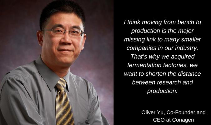 Eugene Vasylevskiy, photo 1