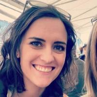 Cassidy Brown, photo 1