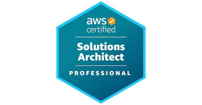 Nikul Thakkar, photo 2