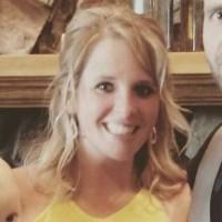 Erin Iverson, photo 2