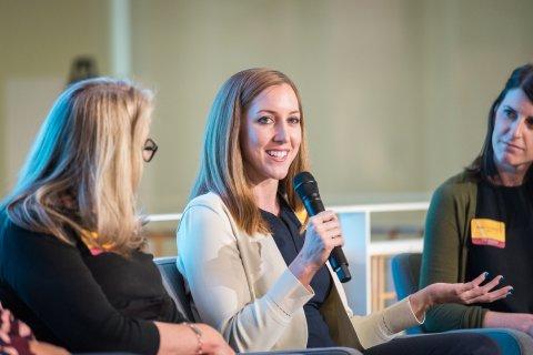 Torrey AndersonSchoepe, photo 1