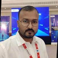 Saumya Saurabh, photo 1