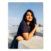 Rakshita Sachdev, photo 2