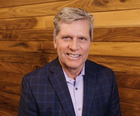 Nort Janssen, photo 2