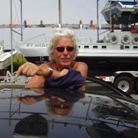 John Grecco, photo 2