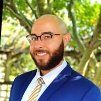 Mike Klaczynski, photo 2