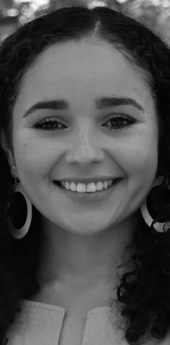 Samir Javeri, photo 1