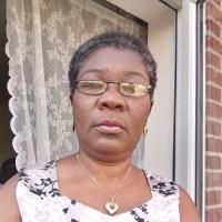 Elizabeth Oni, MBA, photo 1