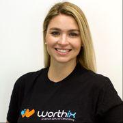 Mary Drumond, photo 2