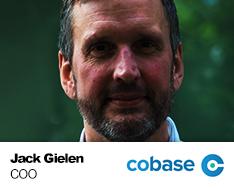 Jack Gielen, photo 2