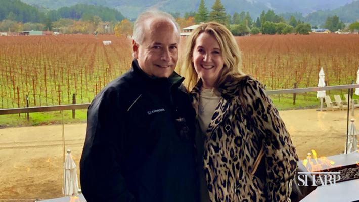 Krystina Cerulli, photo 2