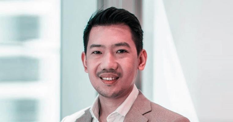 Hamilton Angluben, photo 2