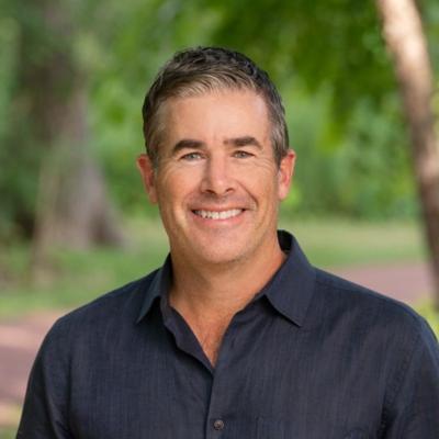 David Rush