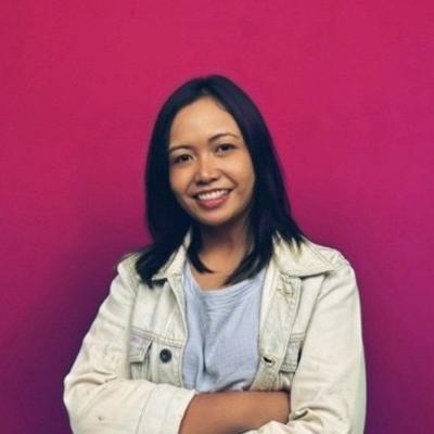 Fanny Rofalina, photo 1