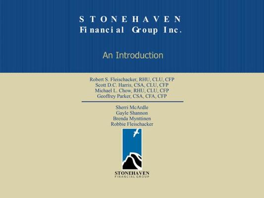 Robbie Fleischacker, photo 2