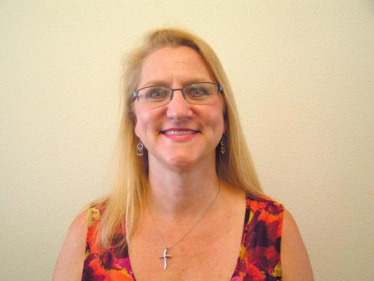 April Orange, photo 2