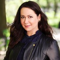 Lisa Summers, photo 1