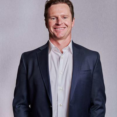 Eric Graber-Lopez, photo 1