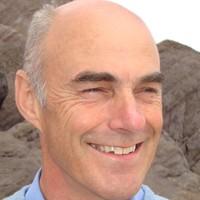 Kees Bouwhof, photo 1