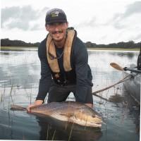 Brea McQuoid, photo 1