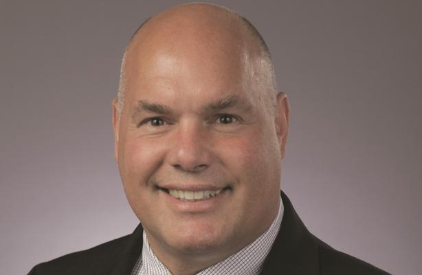 Kaserbacher Michael, photo 2