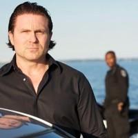 Kenneth Willett, photo 1