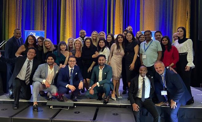 Emma Campbell, photo 2