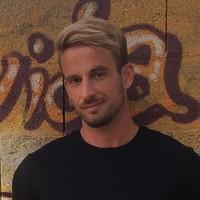 mikael bardot, photo 1